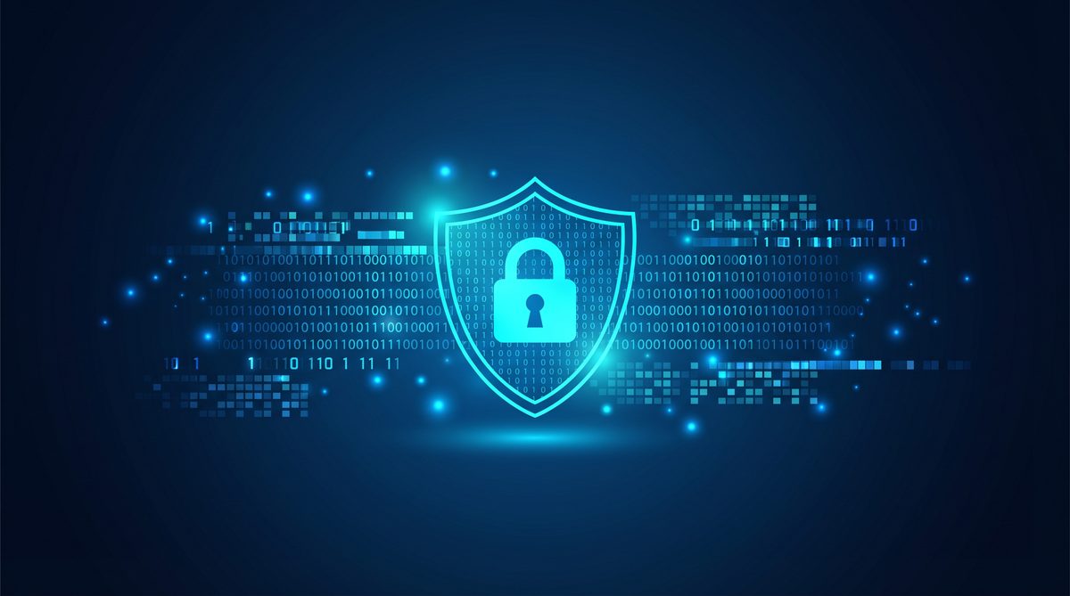 口加速器隐私安全保护